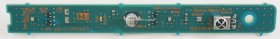 Sony KDL-40W2000 - IR - 1-871-228-11 - 172774111 - A-1136-586-A