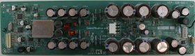 Sony LDM-3000 - Audio - 1-687-408-14 - 1-722-741-11 - A-1404-931-A