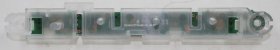 Sony KDL-40V3500 - Board - 1-872-982-11 - 172841011