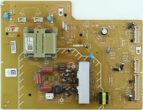 Sony KDL-46V3000 - Sub PSU - 1-874-740-11 - 172898111 - A-1314-490-A - A1314490A
