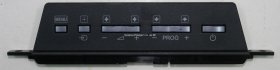 Sony KDL-46V4000 - Buttons - BQK970002A