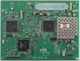 Sony KLV-L32M1 - BL Board - 1-862-603-12 - A-1052-729-C - A-1052-729-B