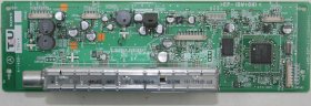 Sony KZ-32TS1E - Tuner - A-1400-794-A - 1-685-307-11 - 172142711