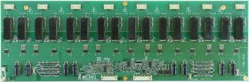 Swisstec SWI-J32-ICG - Inverter - VIT70002.00 - Rev 5 - 2714240019 - I320B1-24-V02-L3C1 - Rev 3C