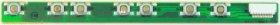 Technika W32/189G-GB-FTCU-UK - Buttons - KEY-19AK7-CVT