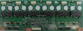 Technika LCD26-207 - Inverter - 4H.V0708.521 /A1 - 19.26006.345