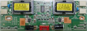 Technika M22-20A-GB-TCDI-UK - Inverter - LK-IN220402 - Ver 1.0 - LK-IN220402A