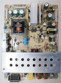 Technika LCD37-700 - PSU - FSP223-3F01