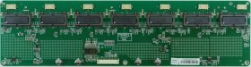 Technika LCD32-207 - Inverter - 17INV03.1 - 130907