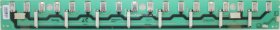 Technika TVLCD40 HDREADY - Inverter - HI40024W2I-H Rev0.7