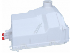 Hisense Gorenje Soap Dispenser - Hk1926686 Dispenser Assembly