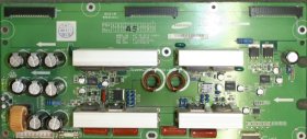 Tiny PS-42D8 - XSUS - LJ92-00943A A6 - LJ41-02015A R1.2 - 42 SD S3.0 X-MAIN
