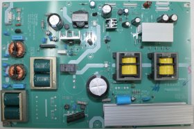Toshiba 40ZF355D - PSU - PE0282 G - V28A00036301
