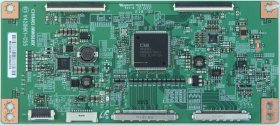 Toshiba 50L7355D - T-Con - 35-D084394 - V420HK1-CS5