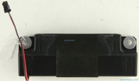 Toshiba 43U5766DB - Speaker - 30097494 - 8Ω - 12.5W