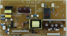 Toshiba 19DV665DB - PSU - 3BS0220212GP - FSP050-2PI06