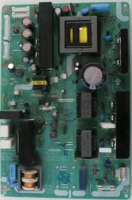 Toshiba 37XV505D - PSU - PE0531 E - V28A000711B1