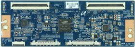 Toshiba 40L7355DB - T-Con - 13Y_S120PMB4C2LV0.2 - LJ94-27540D