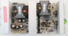 Oki OKITV37JTD - PSU - Z4H194-05 - BEKO ELEKTRONIK