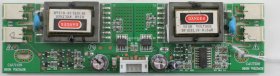 Viore LC26VF59 - Inverter - DP-04-22001 - Rev1.1.2H - DATA-04-22001AH