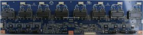 Vistron 37LCDTV - Inverter - 4H.V1838.761 -D1 - 76.20640.200 - Rev 1E