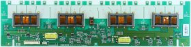 Waltham TV3210HDV - Inverter - SSI320WA16 Rev0.6