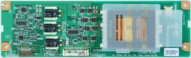 Wharfedale LCD3710HDA - Inverter - 6632L-0198D - LC370WX1 (SLAVE)
