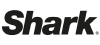 Shark Brand Logo